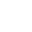 broom