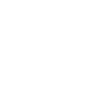 mowing