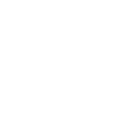shovels